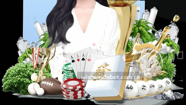 1. 指尖轻触，尽在掌握     
2. 掌上体验，触手可及
3. 随行随看，一滑即达
4. 方寸之间，畅享便捷
5. 指尖滑动，精彩无限