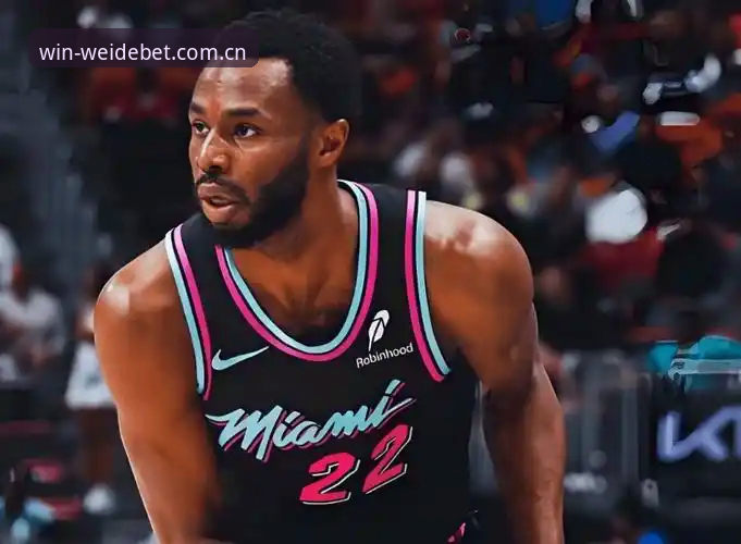 NBA巨星转会实战教程：如何在韦德体育平台追踪字母哥加盟热火的完整路径