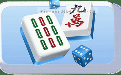 官网直达