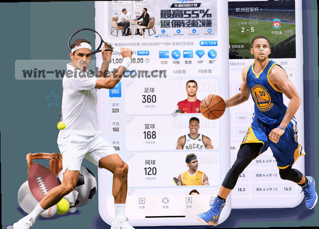 服务地图移动端视觉数据中心