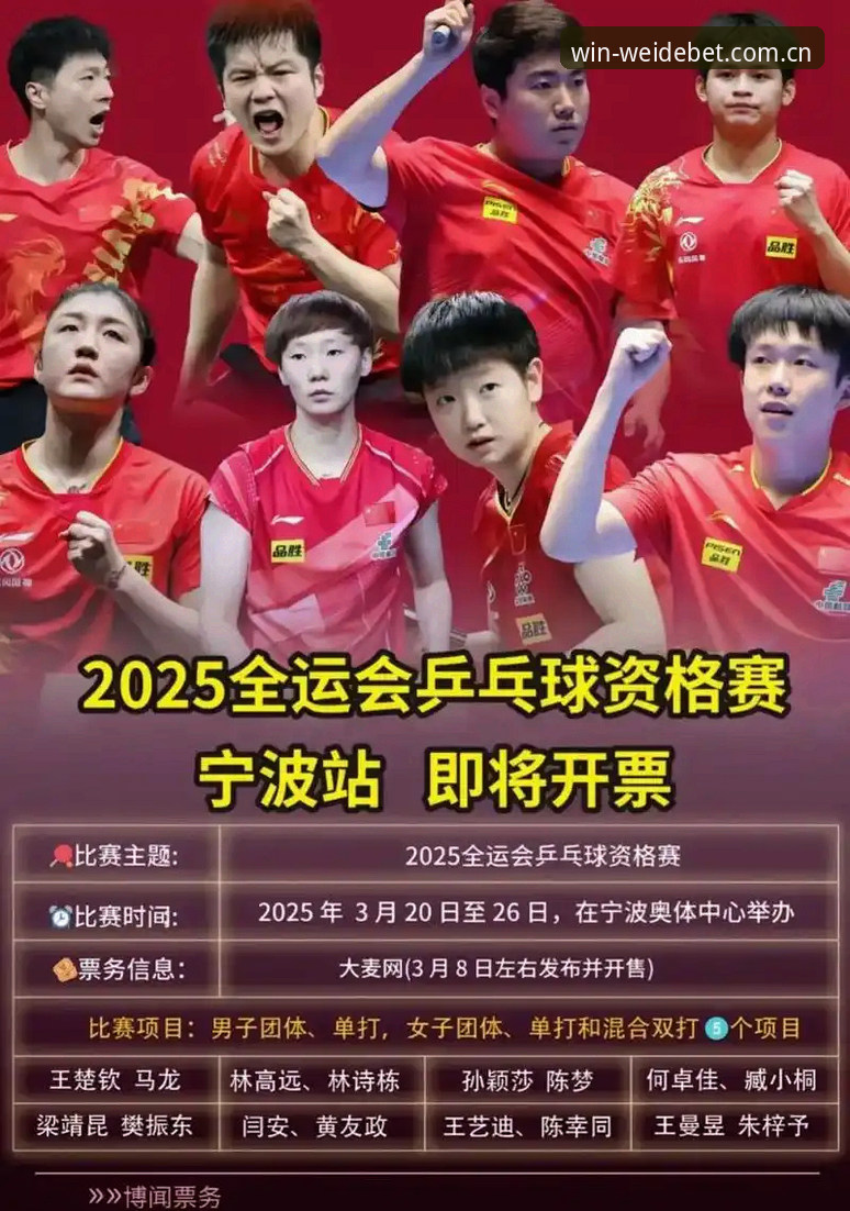 韦德体育平台2025新版使用指南：从WEIDE体育CN网页版登录到多终端覆盖的完整决策路线